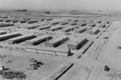 minidoka-japanese-internment-camp-barracks-645x430[1].jpg