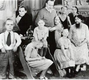 2014-07-11 19.26.00.jpg