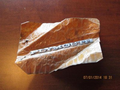 IMG_0148 (Large).jpg