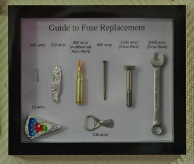 Fuse.jpg