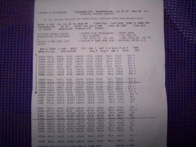 100_3439.jpg 100_3439.jpg