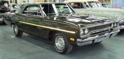 1970roadrunnercnvt020911[1].jpg