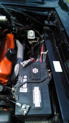 IMG_20140712_121737572.jpg IMG_20140712_121737572.jpg