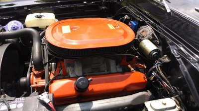 IMG_20140712_121815390.jpg IMG_20140712_121815390.jpg