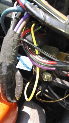 IMG_20140712_121859029.jpg IMG_20140712_121859029.jpg