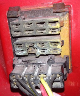 photo-5.jpg photo-5.jpg