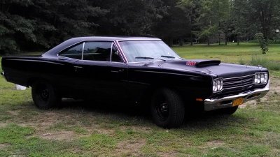 IMG_20140713_122117202.jpg IMG_20140713_122117202.jpg