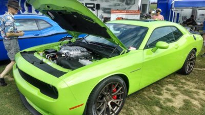 Lime Hellcat.jpg