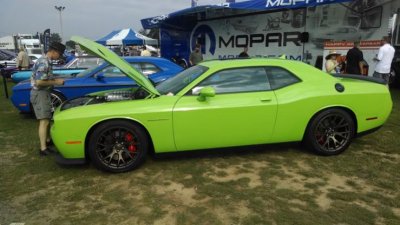 Lime Hellcat 2.jpg