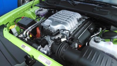 Lime Hellcat 3.jpg