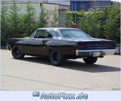 1970-plymouth-road-runner.jpg