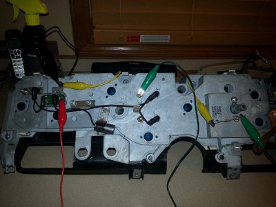 1405271353598.jpg 1405271353598.jpg