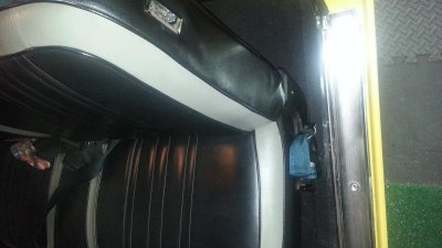 20140710_084704.jpg