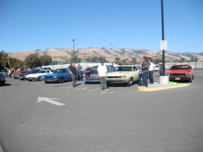 HSJNDriveIn2014 293.jpg