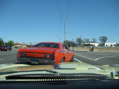 HSJNDriveIn2014 294.jpg