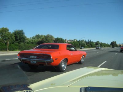 HSJNDriveIn2014 298.jpg