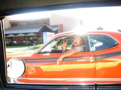 HSJNDriveIn2014 302.jpg