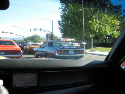 HSJNDriveIn2014 304.jpg