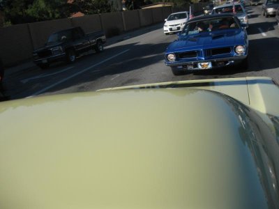 HSJNDriveIn2014 309.jpg