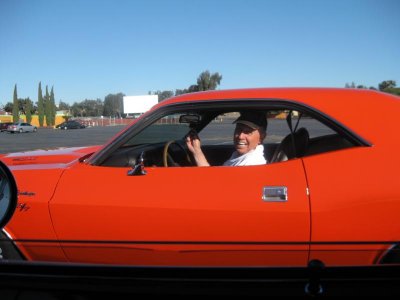 HSJNDriveIn2014 311.jpg