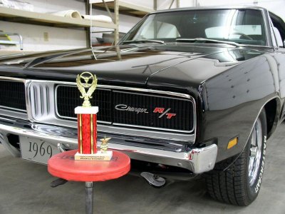 P7130011.jpg P7130011.jpg