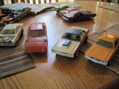 IMG_1646.jpg IMG_1646.jpg