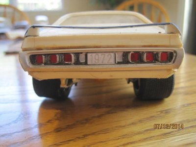 IMG_1649.jpg IMG_1649.jpg