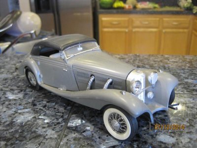 IMG_1661.jpg IMG_1661.jpg