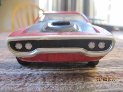 IMG_1652.jpg IMG_1652.jpg