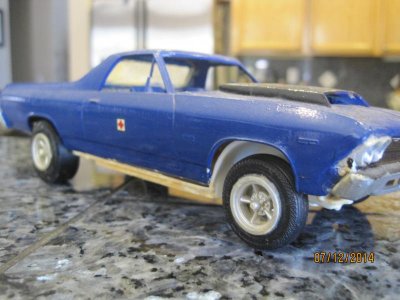 IMG_1660.jpg IMG_1660.jpg