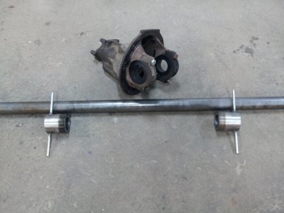 narrow_thejig.jpg narrow_thejig.jpg