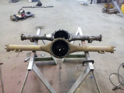 narrow_results.jpg narrow_results.jpg