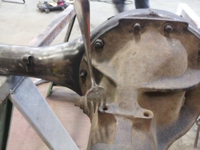 narrow_forkinit.jpg narrow_forkinit.jpg