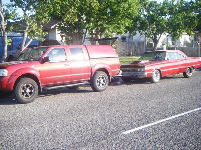 DSCF2200.jpg