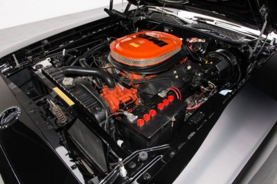 1971-Plymouth-GTX_264873_low_res[1].jpg