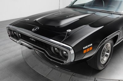1971-Plymouth-GTX_264852_low_res[1].jpg