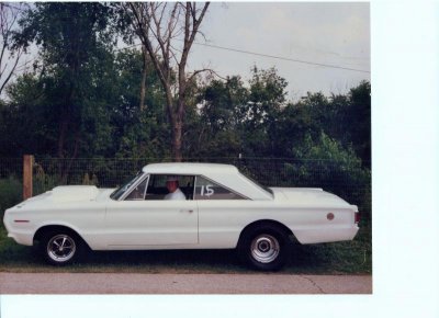 67 Belvedere for drag racing only 001 (2).jpg 67 Belvedere for drag racing only 001 (2).jpg