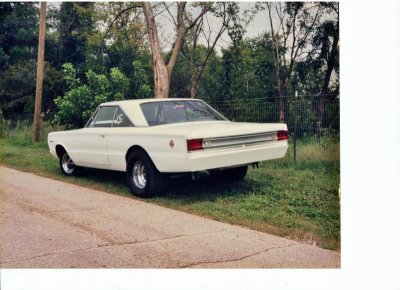 Belvedere from rear 001 (2).jpg