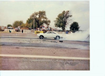 smoky burnout 001 (2).jpg