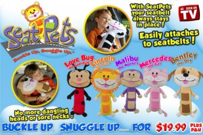 seat-pets-travel-toy.jpg
