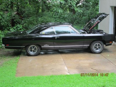 IMG_0335.jpg IMG_0335.jpg