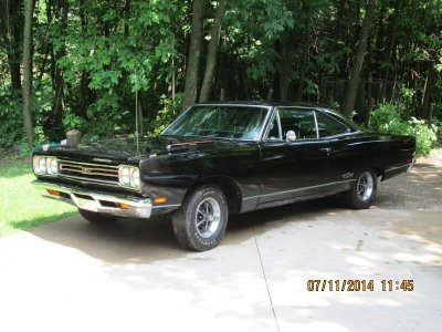 IMG_0336.jpg IMG_0336.jpg