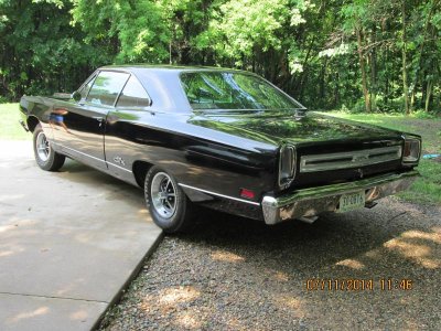 IMG_0337.jpg IMG_0337.jpg