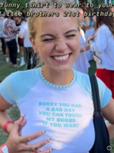 335E62E4-BE3C-4363-B27A-548B28A3F55E.png