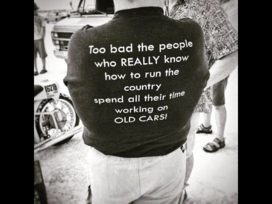 C838D8C4-9FA7-4549-AC51-C34B978330E8.png