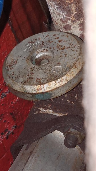 20240203_144307.jpg 20240203_144307.jpg