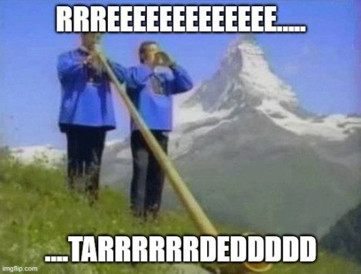 IMG_8834.jpeg IMG_8834.jpeg