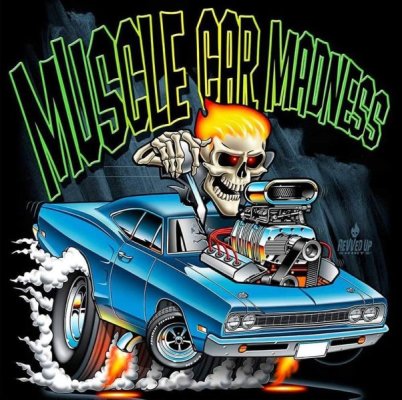 Mopar Art - '69 Dodge Coronet.jpg