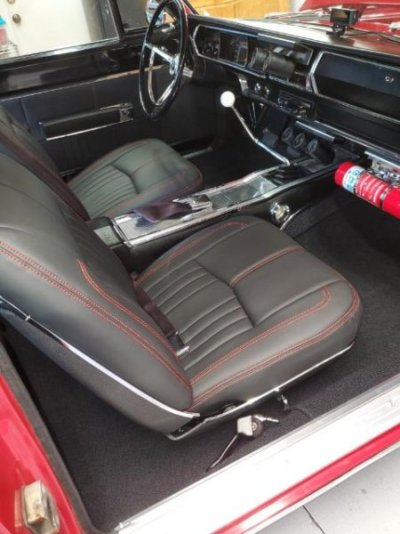 Resized_20230723_124545_1144592948531858.jpg Resized_20230723_124545_1144592948531858.jpg