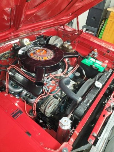 Resized_20230723_124749_1144590105498318.jpg Resized_20230723_124749_1144590105498318.jpg